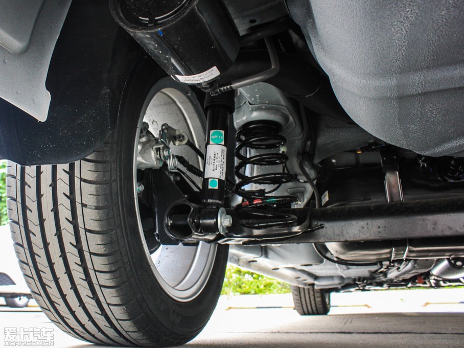 2015MGJ 1.4TGI ք(dng)Ӣ