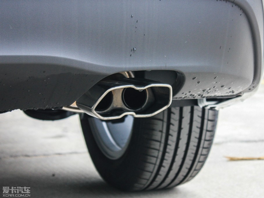 2015MGJ 1.4TGI քӾӢ