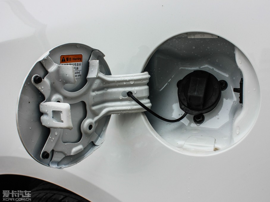 2015MGJ 1.4TGI ք(dng)Ӣ