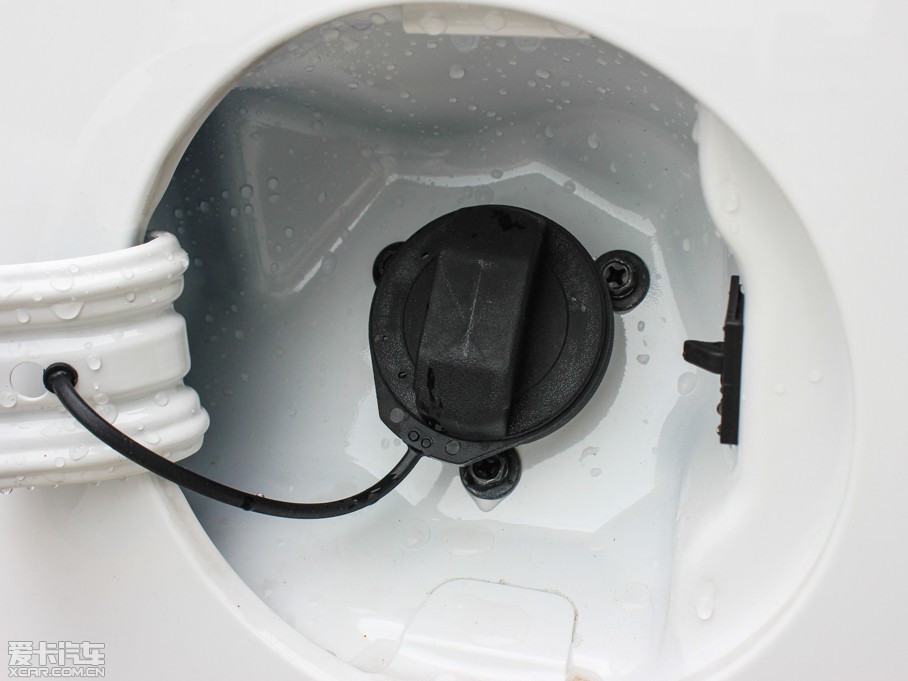 2015MGJ 1.4TGI քӾӢ