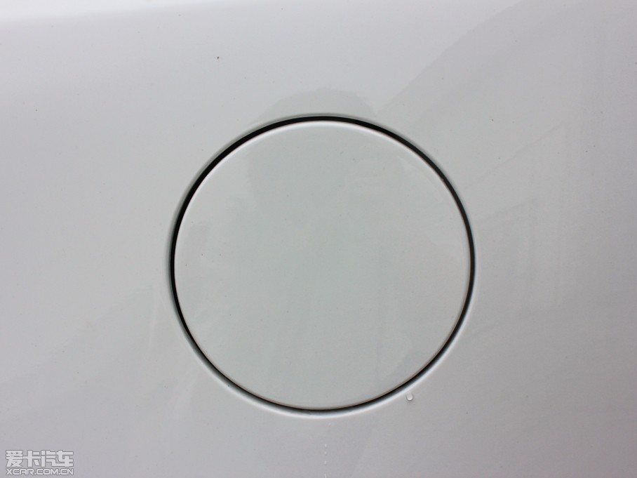 2015MGJ 1.4TGI քӾӢ