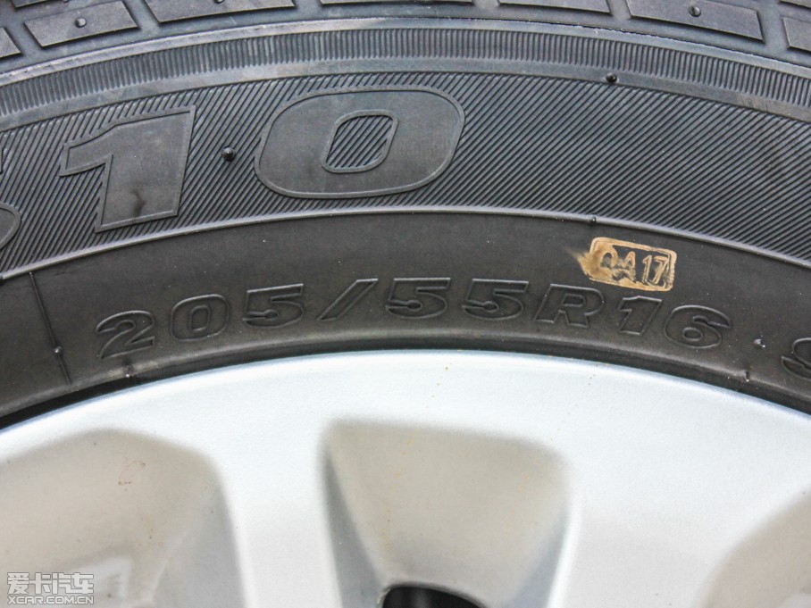 2015MGJ 1.4TGI քӾӢ