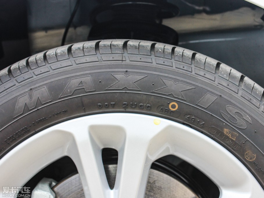 2015MGJ 1.4TGI ք(dng)Ӣ