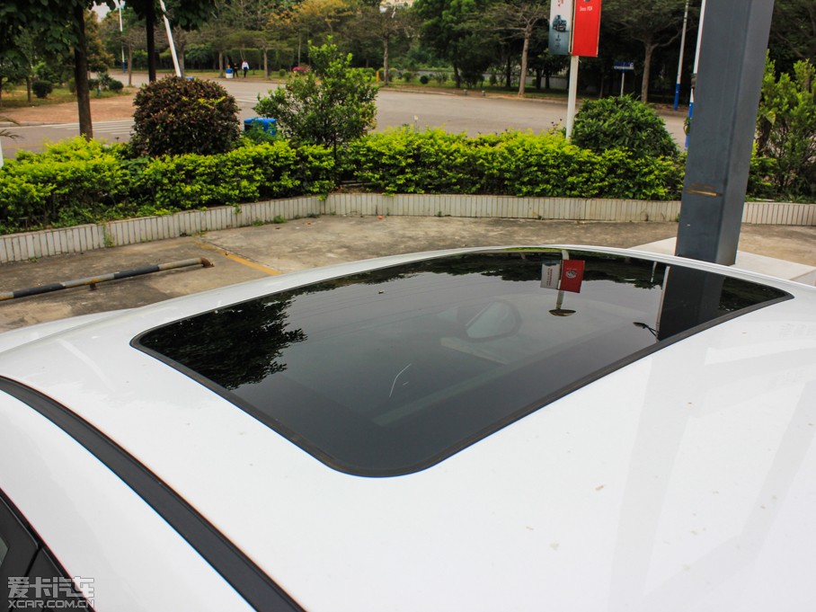 2015MGJ 1.4TGI ք(dng)Ӣ