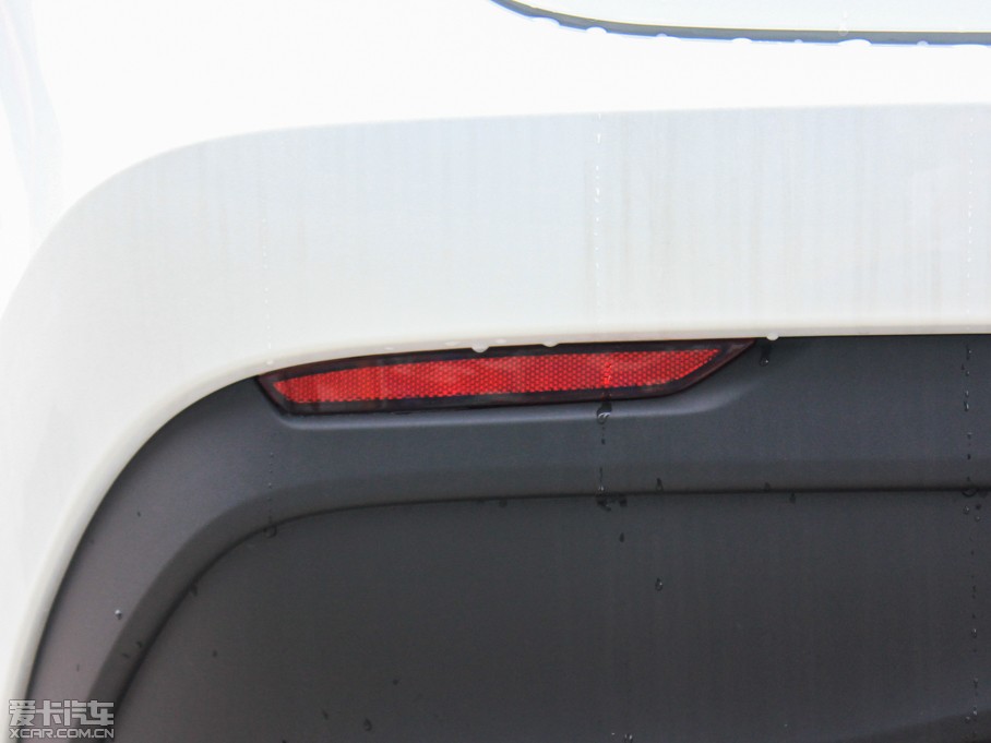 2015MGJ 1.4TGI քӾӢ