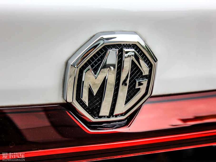 2015MGJ 1.4TGI քӾӢ