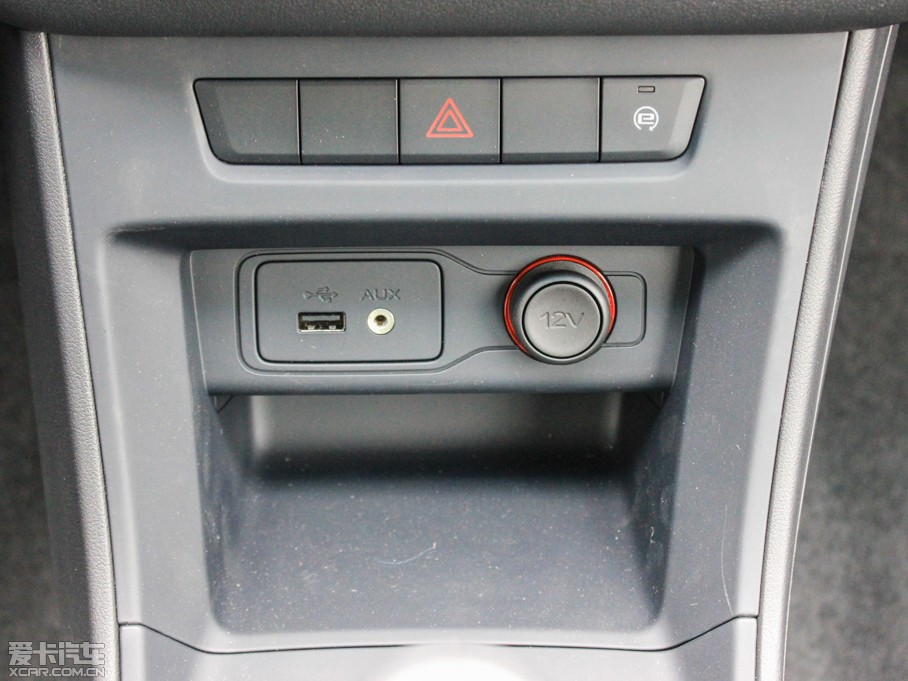 2015MGJ 1.4TGI քӾӢ