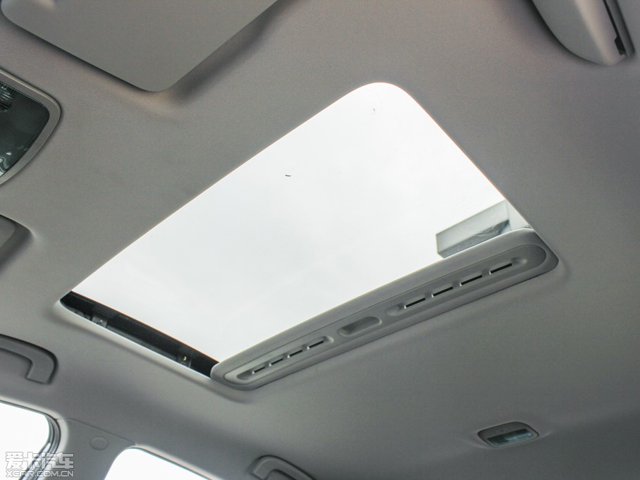 2015MGJ 1.4TGI քӾӢ