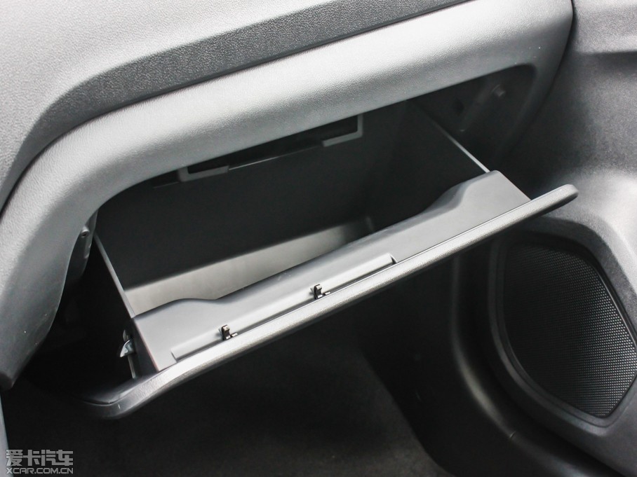 2015MGJ 1.4TGI ք(dng)Ӣ