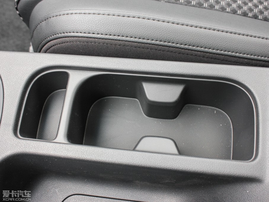 2015MGJ 1.4TGI քӾӢ