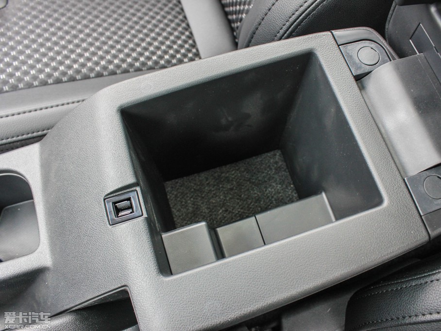 2015MGJ 1.4TGI քӾӢ