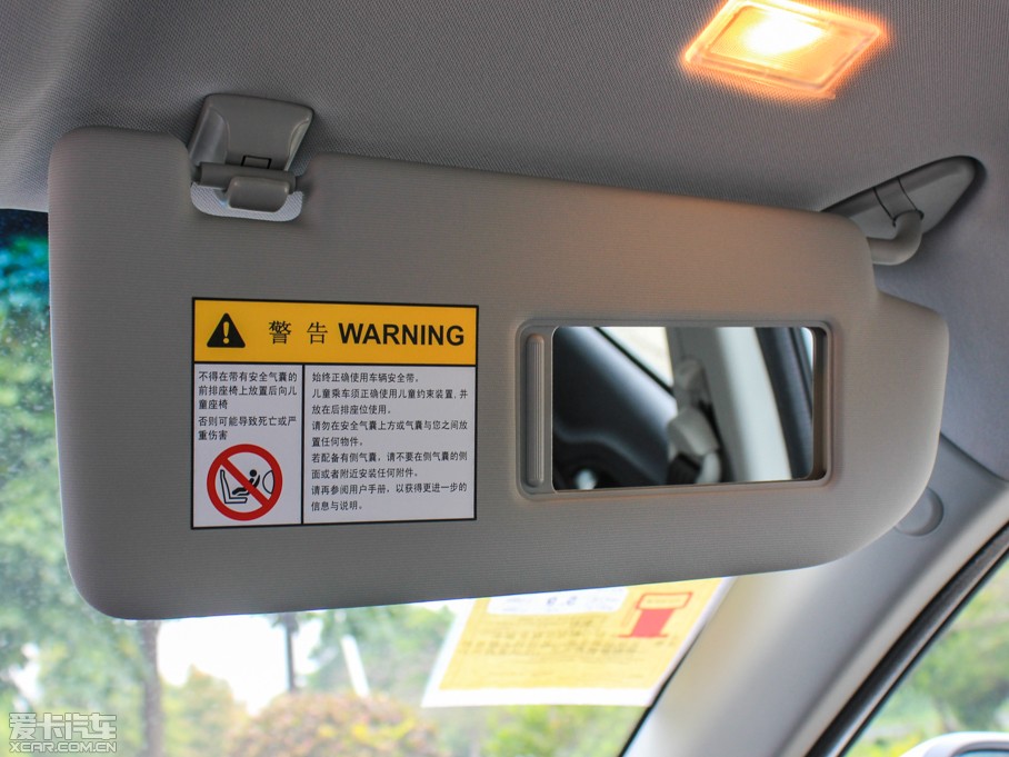 2015MGJ 1.4TGI քӾӢ