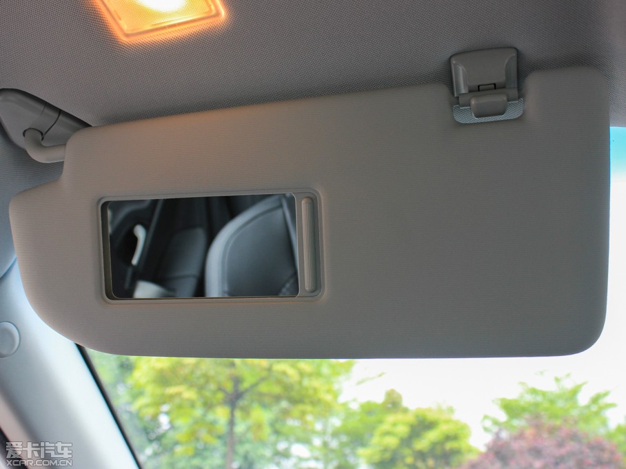 2015MGJ 1.4TGI քӾӢ