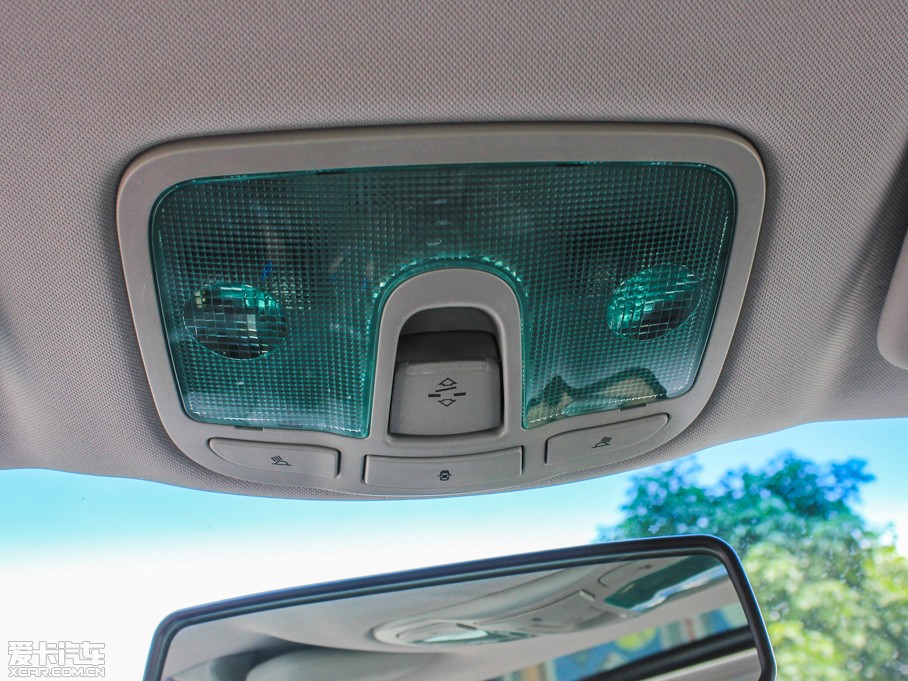 2015MGJ 1.4TGI ք(dng)Ӣ