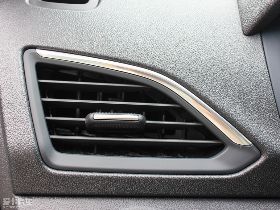 2015MGJ 1.4TGI ք(dng)Ӣ