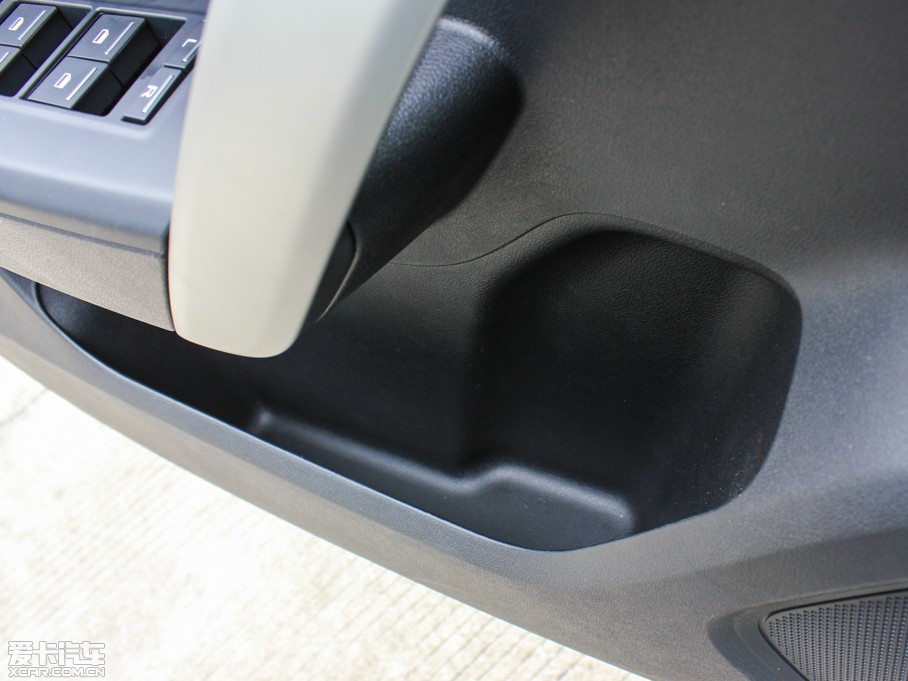 2015MGJ 1.4TGI քӾӢ