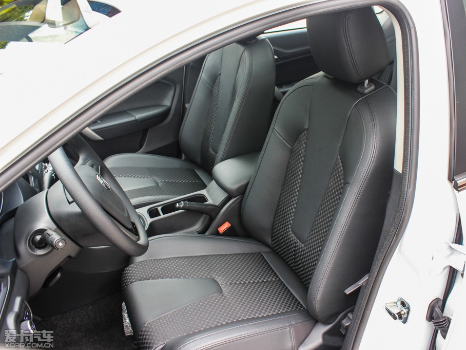 2015MGJ 1.4TGI քӾӢ