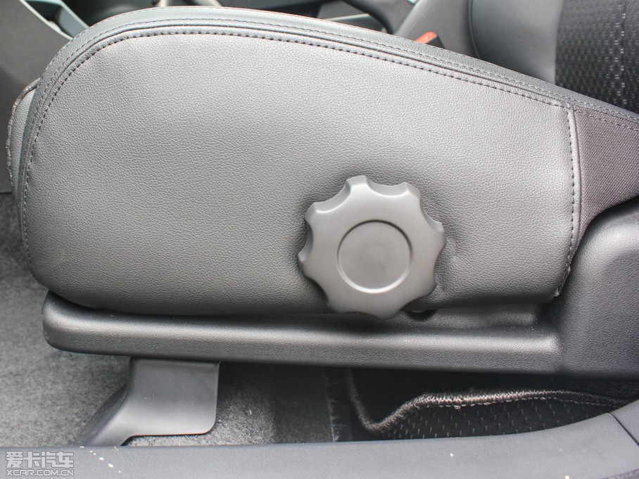 2015MGJ 1.4TGI քӾӢ