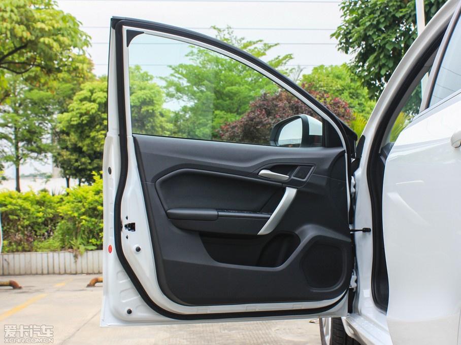 2015MGJ 1.4TGI քӾӢ