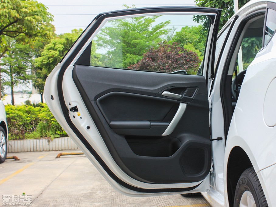 2015MGJ 1.4TGI քӾӢ