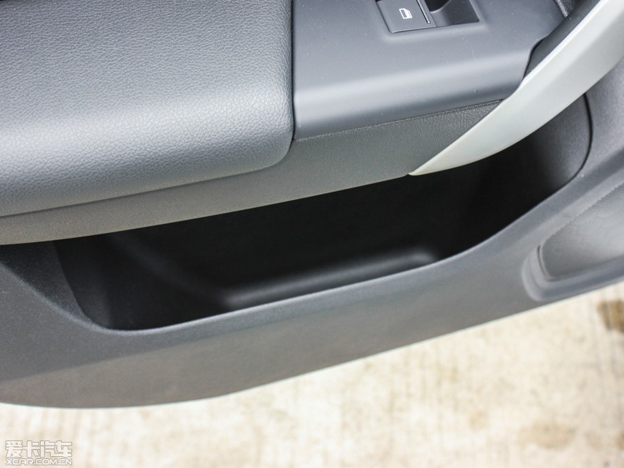 2015MGJ 1.4TGI քӾӢ