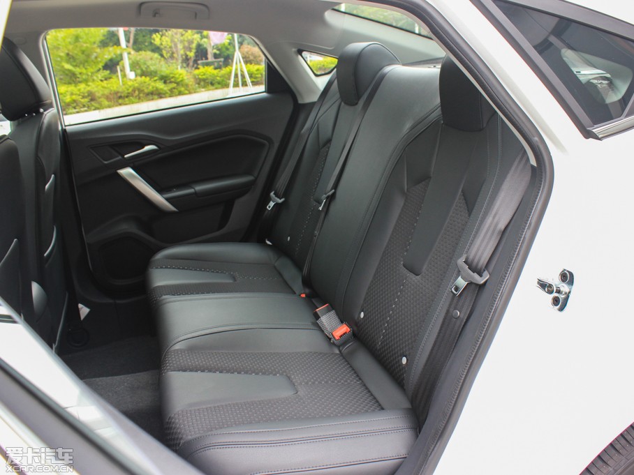 2015MGJ 1.4TGI ք(dng)Ӣ