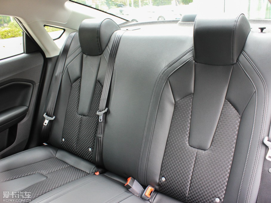 2015MGJ 1.4TGI քӾӢ