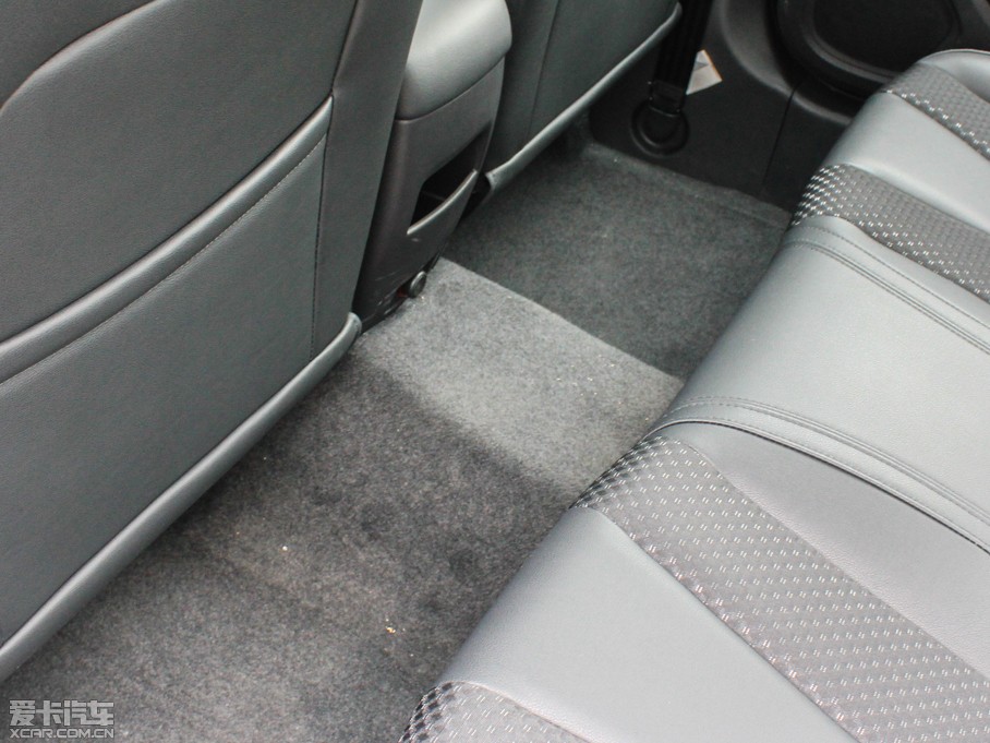 2015MGJ 1.4TGI քӾӢ