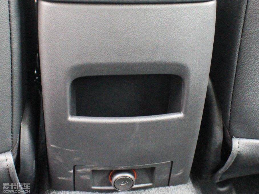 2015MGJ 1.4TGI քӾӢ