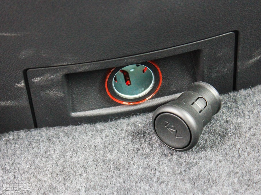 2015MGJ 1.4TGI քӾӢ