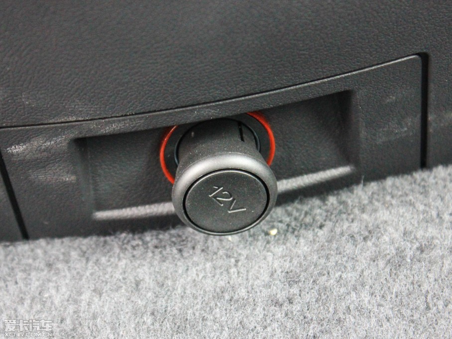 2015MGJ 1.4TGI քӾӢ