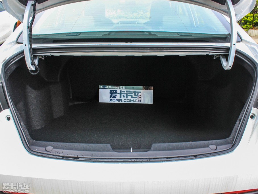 2015MGJ 1.4TGI քӾӢ