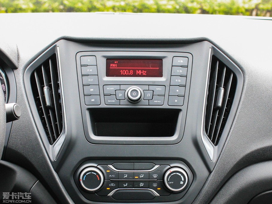 2015MGJ 1.4TGI քӾӢ