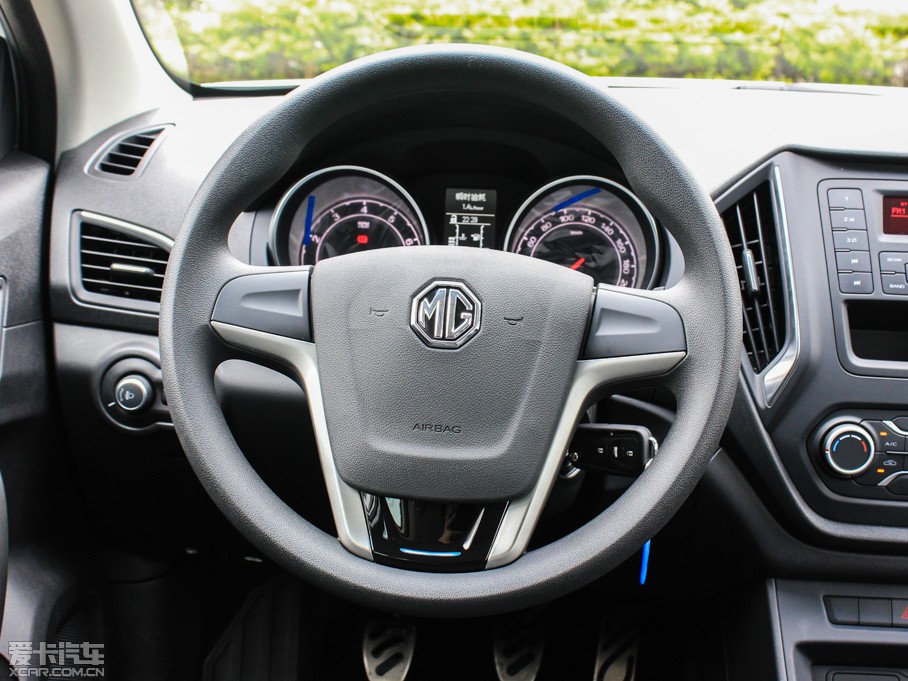 2015MGJ 1.4TGI քӾӢ