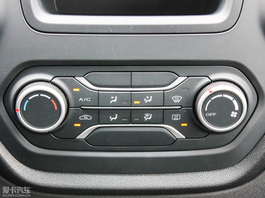 2015MGJ 1.4TGI ք(dng)Ӣ