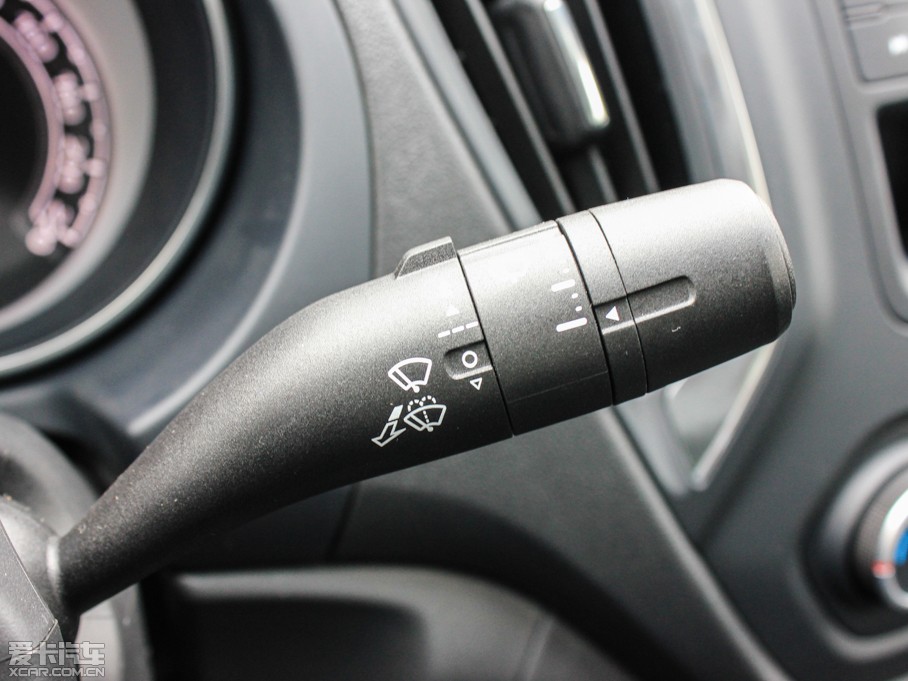 2015MGJ 1.4TGI քӾӢ