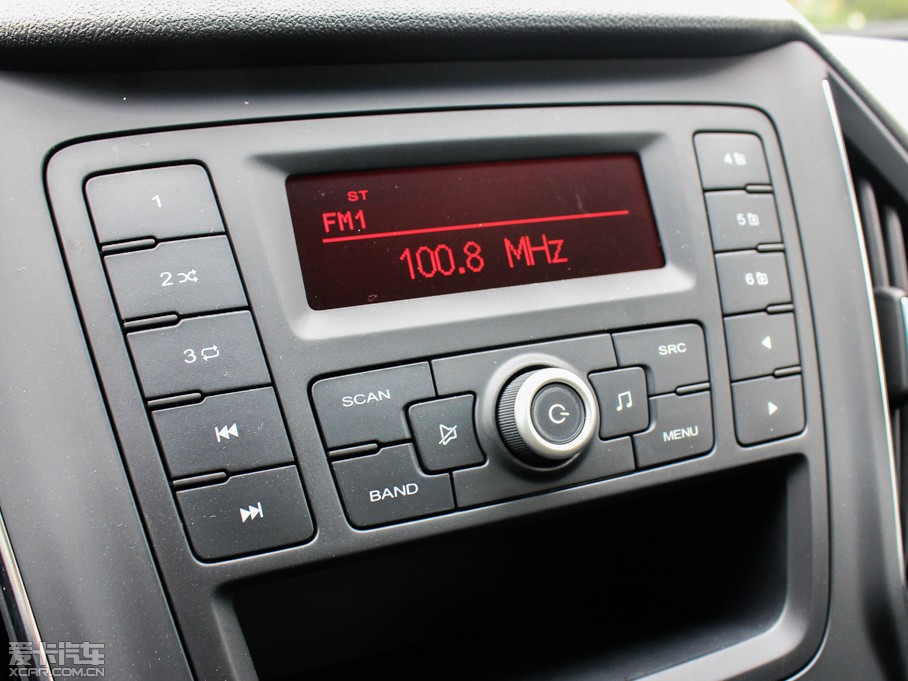 2015MGJ 1.4TGI քӾӢ