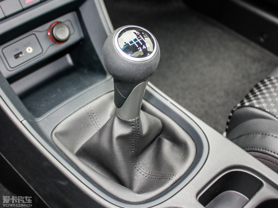 2015MGJ 1.4TGI քӾӢ