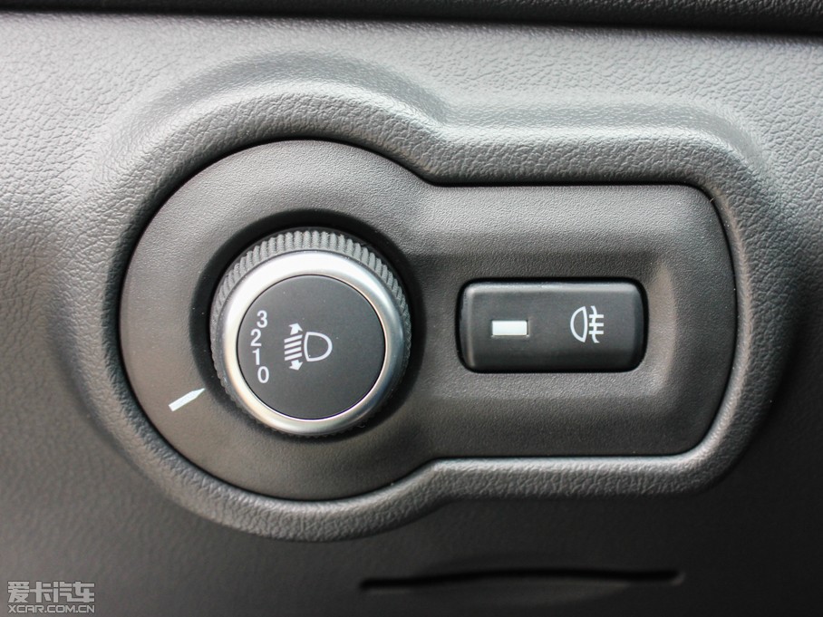 2015MGJ 1.4TGI քӾӢ