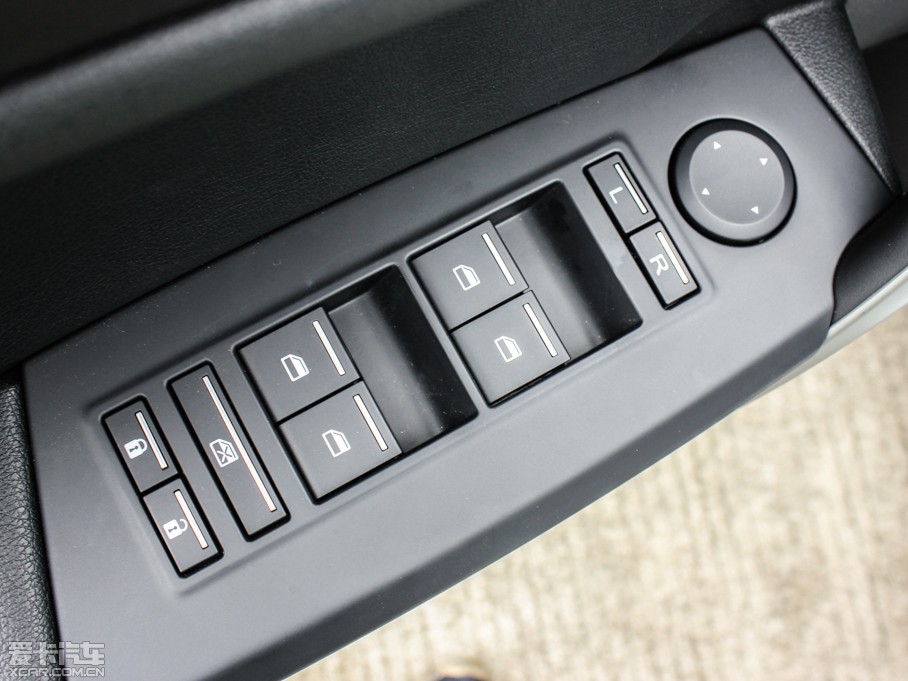 2015MGJ 1.4TGI քӾӢ