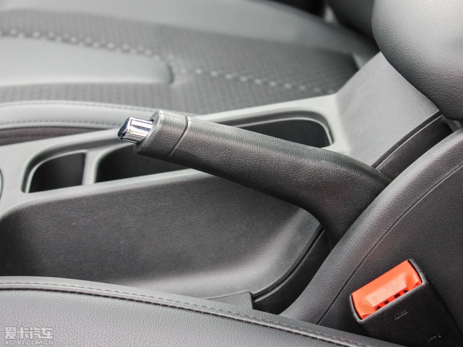 2015MGJ 1.4TGI ք(dng)Ӣ