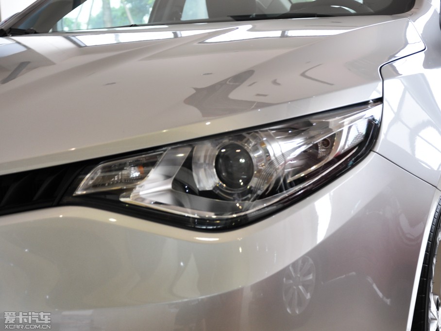 2015MGJ 1.5T ք(dng)L(fng)а