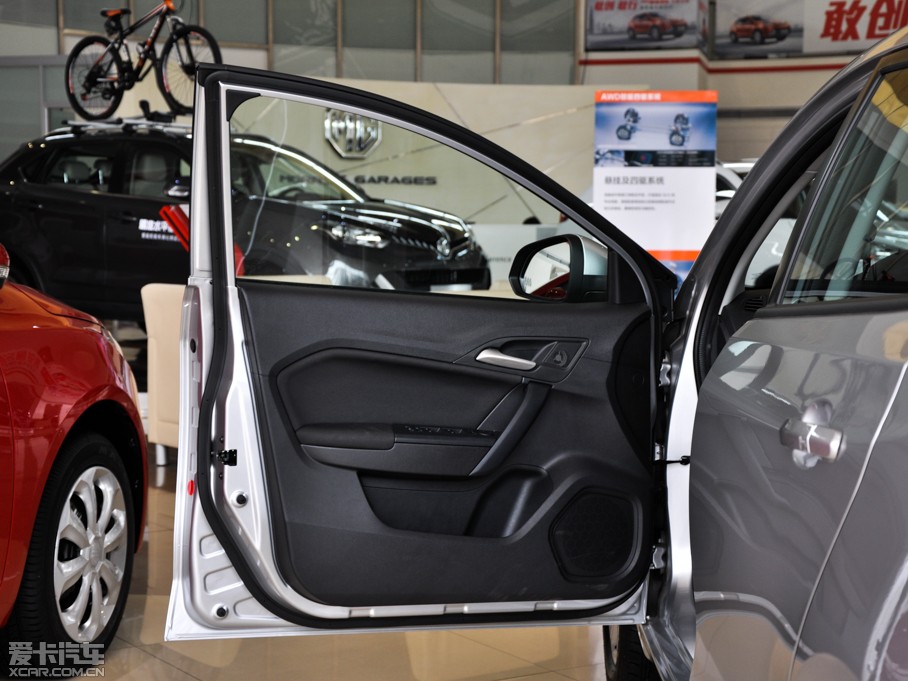 2015MGJ 1.5T ք(dng)L(fng)а