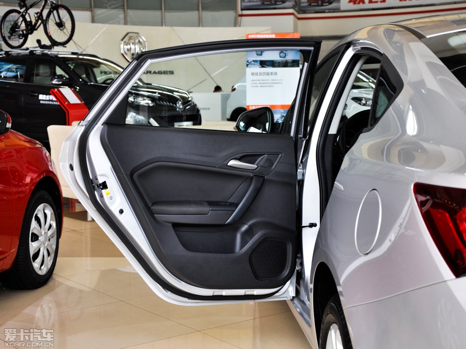 2015MGJ 1.5T ք(dng)L(fng)а