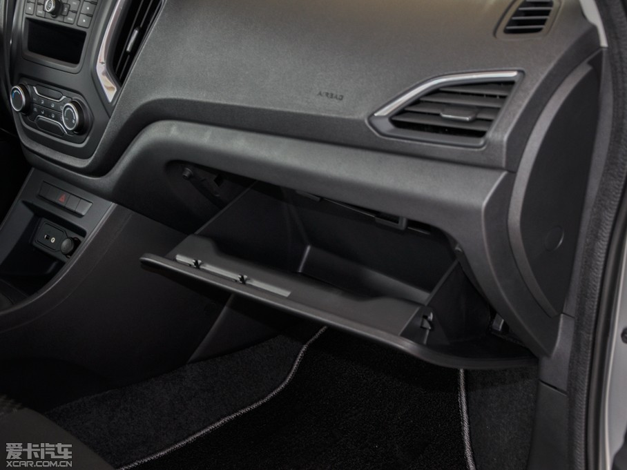 2015MGJ 1.5T ք(dng)L(fng)а