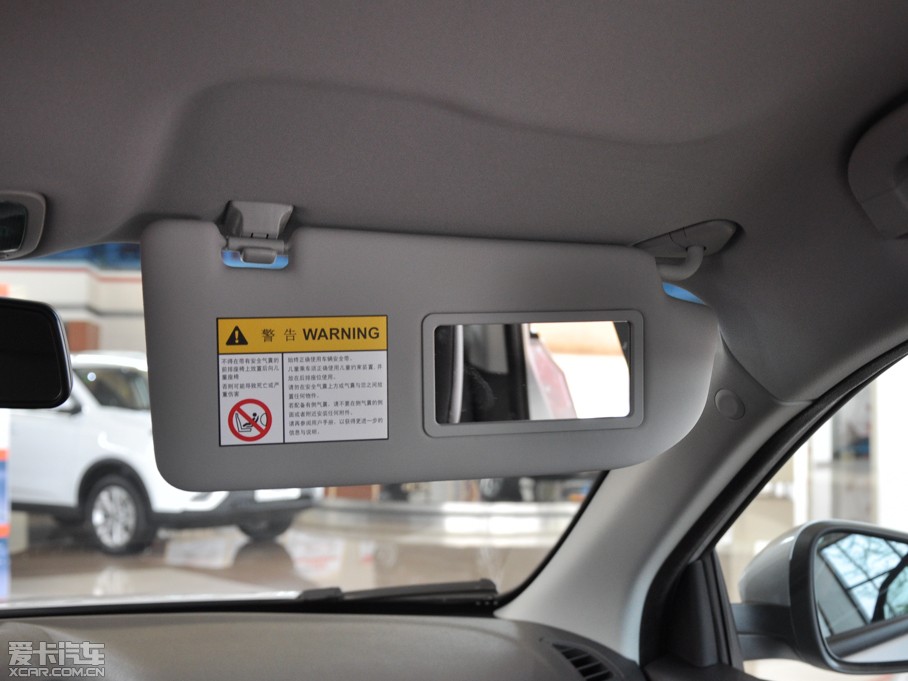 2015MGJ 1.5T քL(fng)а