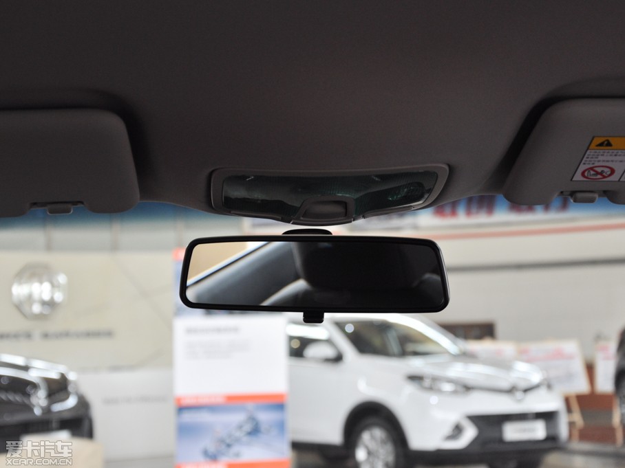 2015MGJ 1.5T ք(dng)L(fng)а