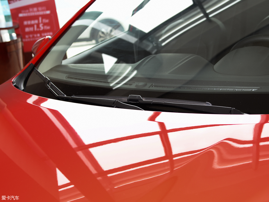 2015MGJ 1.4TGI TSTӢ