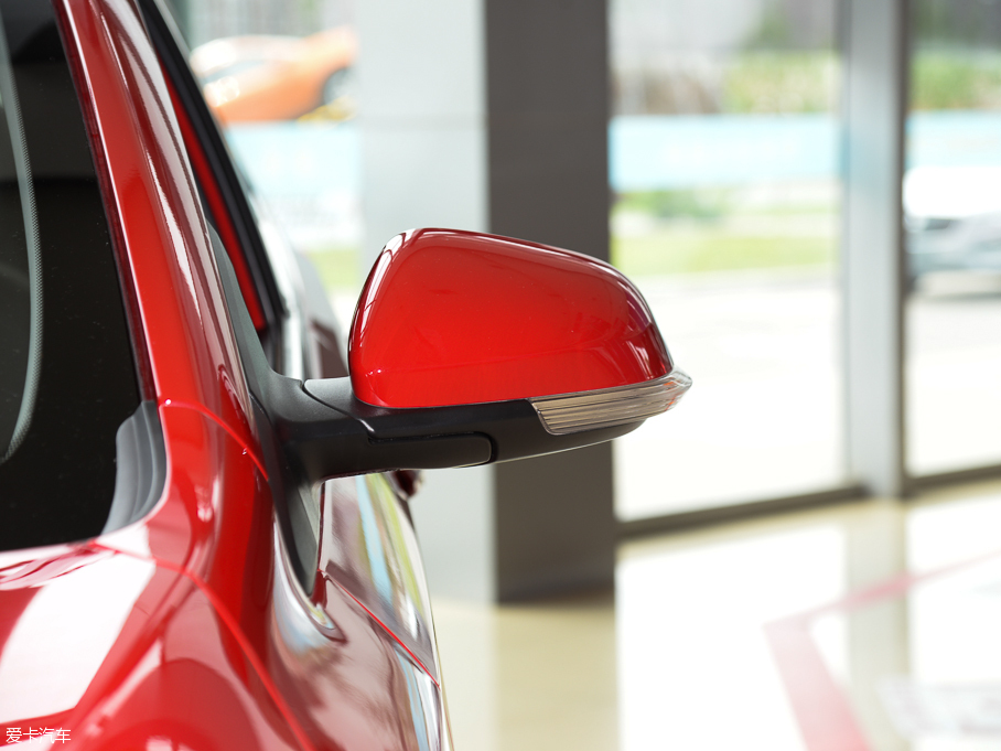 2015MGJ 1.4TGI TSTӢ