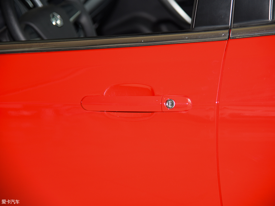 2015MGJ 1.4TGI TSTӢ